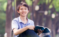 辽宁兴城:泳装生产“满弓”订单“满仓”