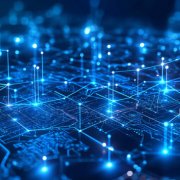 “防猝死套餐”网络走红 速效救心丸、鱼油真能保命吗