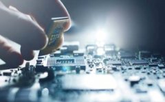 全国春灌面积达1.5亿亩 累计供水142亿立方米