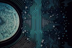 英烈苏艺林归葬天津 曾潜伏台湾获取大量绝密情报