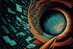 述评:“Z世代”掀新风潮 数字技术重塑青春记忆