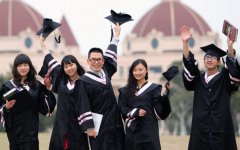 轻则感染高热 重则危及生命!假期出游遭遇蜱虫“刺客”怎么办