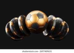 世界青年高尔夫精英赛冠军角逐