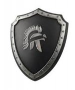 国际橄榄球公开赛南非队完胜