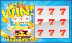 独家揭秘！世界杯外围黑马押注趋势