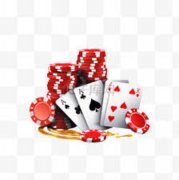 爆炸新闻!NBA湖人胜率飙升背后内幕