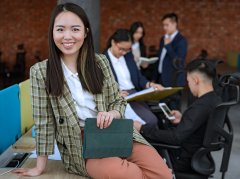 全球量子传感应用落地示范项目