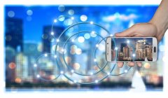 全球互联网治理峰会推动开放合作