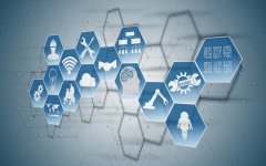 国际数字货币监管研讨会成果发布