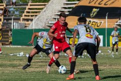 全国田径锦标赛女子800米跑巅峰对抗