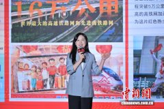 春运“顶流”的秘密：“中国铁路”如何把流量变留量