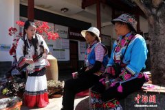 海外华文媒体攀枝花行：对外讲好“攀枝花故事”