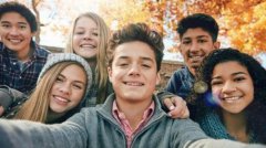 郑丽文返台 盼民众感受两岸和平发展红利